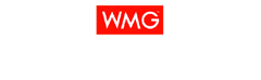 WMG Risk Advisory 2