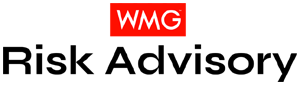 WMG Risk Advisory