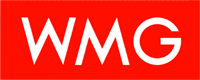 WMGRed-Small