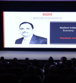 decoding share market