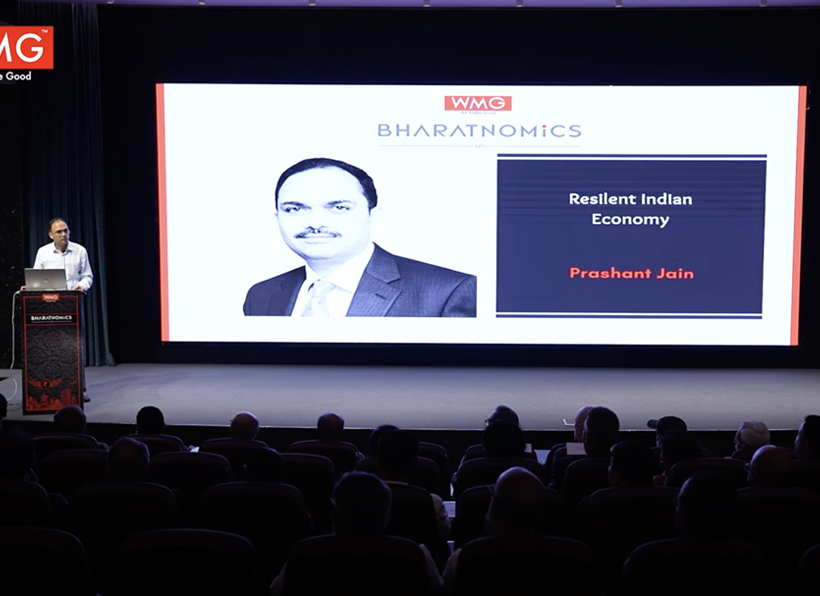 decoding share market decoding share market